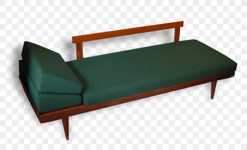 Couch Chaise Longue /m/083vt Sofa Bed Sunlounger, PNG, 2435x1483px, Couch, Bed, Chaise Longue, Furniture, M083vt Download Free