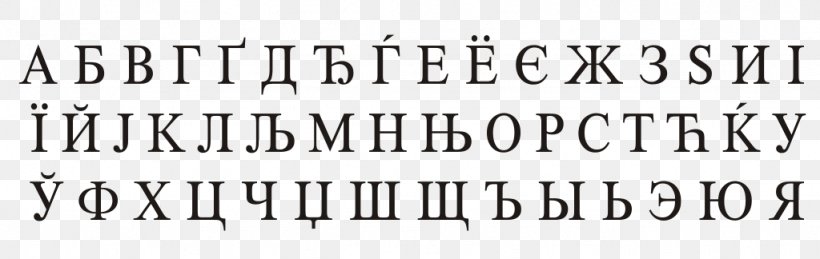 Cyrillic Script Greek Alphabet Serbian Cyrillic Alphabet - roblox fog script