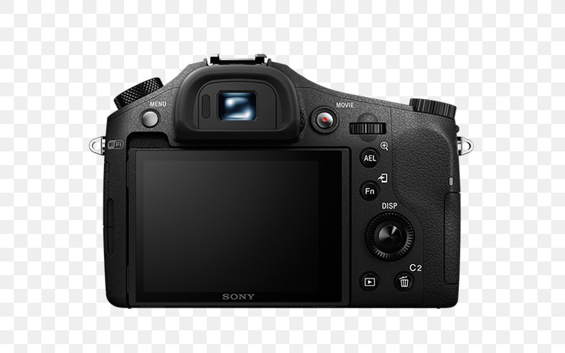 Digital SLR Canon EOS 1200D Canon EOS 600D Canon EOS 5D Mark III, PNG, 770x513px, Digital Slr, Camera, Camera Accessory, Camera Lens, Cameras Optics Download Free