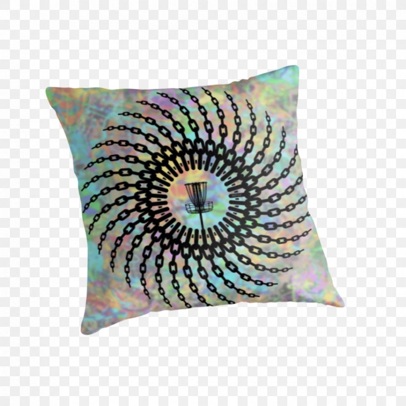 Disc Golf Flying Discs Ultimate Zazzle, PNG, 875x875px, Disc Golf, Art, Basket, Cafepress, Cushion Download Free