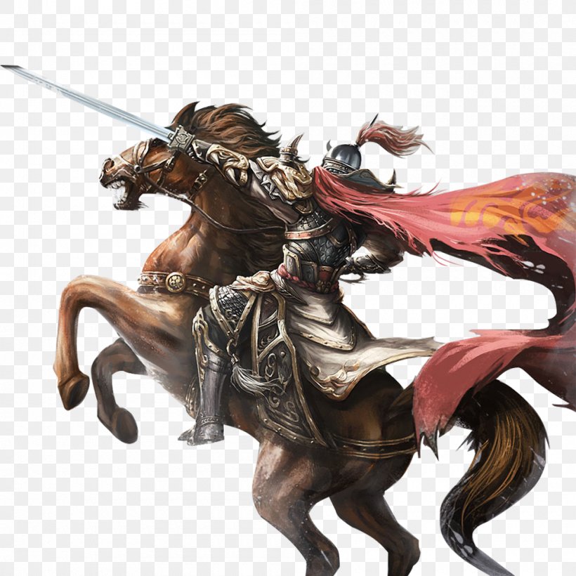 Download, PNG, 1000x1000px, Computer Graphics, Equestrianism, Figurine, Horse, Horse Harness Download Free