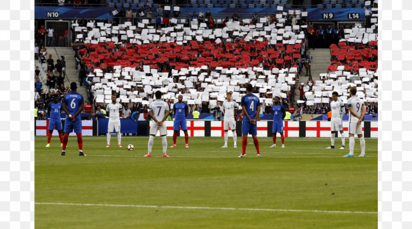 England National Football Team Stade De France France National Football Team 2018 World Cup, PNG, 1146x637px, 2018 World Cup, England, Arena, Ball Game, Championship Download Free