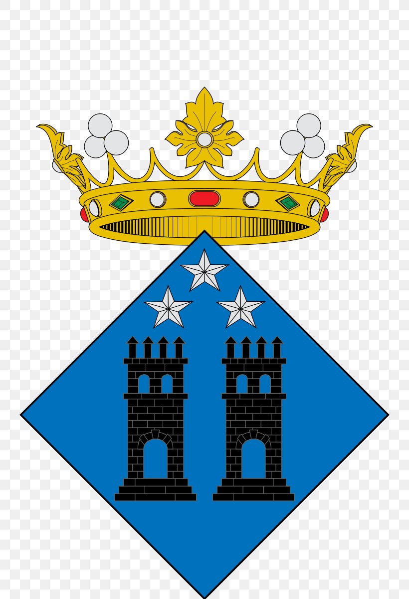 Escut De Martorell Coat Of Arms Of Spain Escutcheon, PNG, 744x1199px, Martorell, Area, Artwork, Blazon, Coat Of Arms Download Free