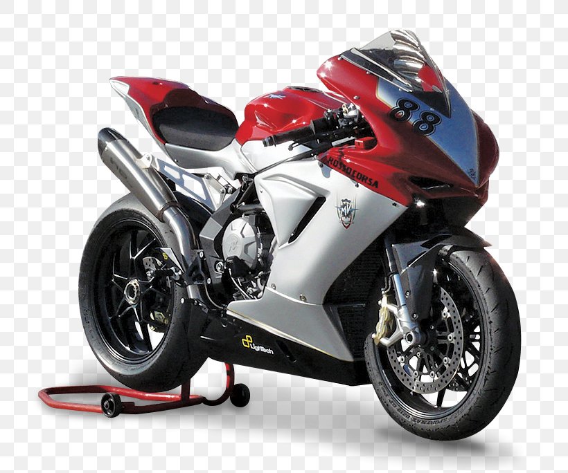 Exhaust System Car Motorcycle MV Agusta Brutale Series, PNG, 787x684px, Exhaust System, Automotive Design, Automotive Exhaust, Automotive Exterior, Automotive Lighting Download Free