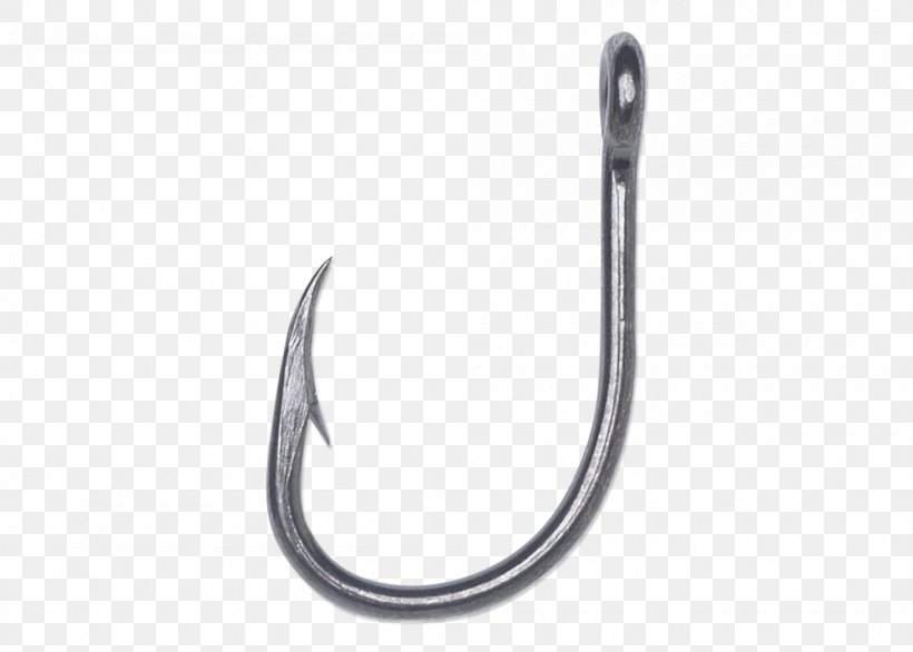 Fish Hook Fishing Bait Angling, PNG, 1000x715px, Fish Hook, Angling, Bait Fish, Body Jewelry, Boilie Download Free