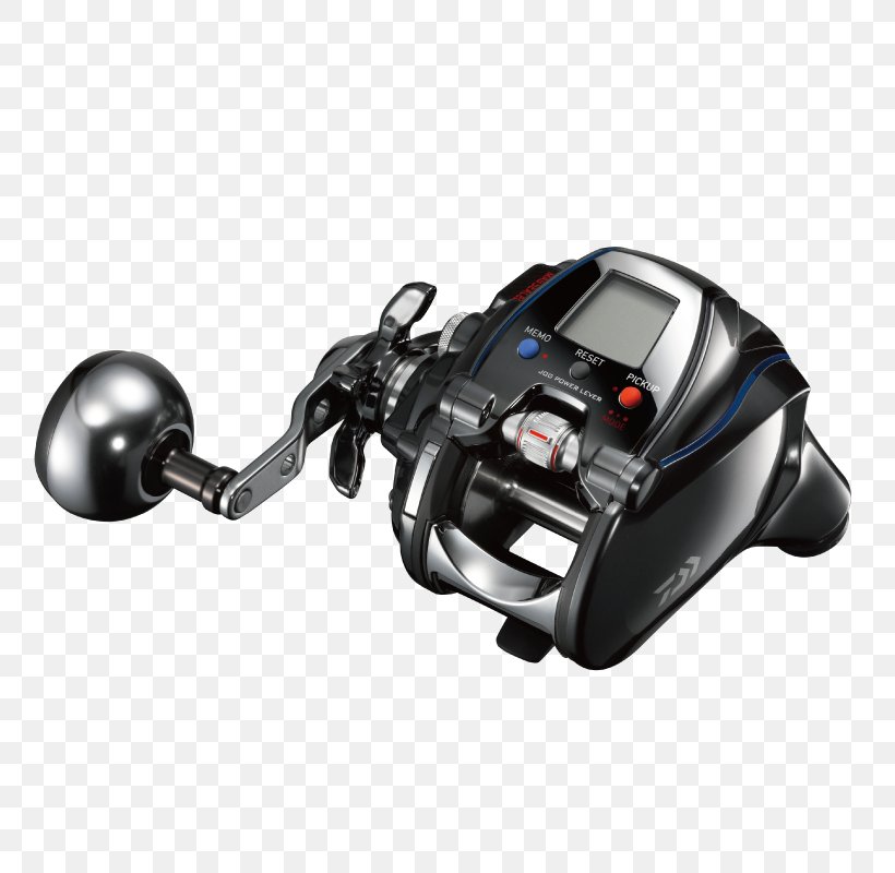 Fishing Reels Globeride Angling Fishing Tackle, PNG, 800x800px, Fishing Reels, Angling, Automotive Design, Bait, Fishing Download Free