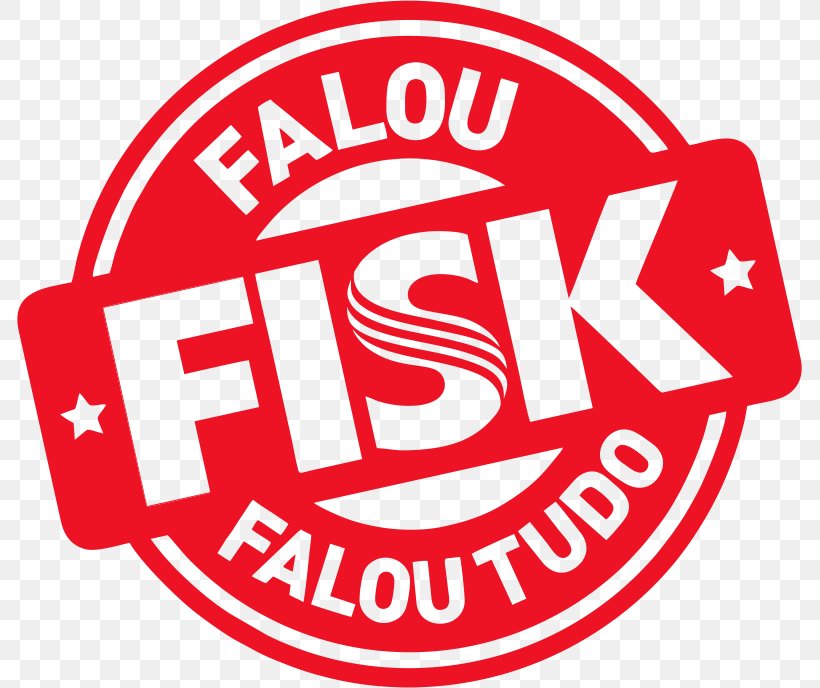 Fisk Arujá, PNG, 785x688px, Barueri, Area, Aruja, Brand, Brazil Download Free