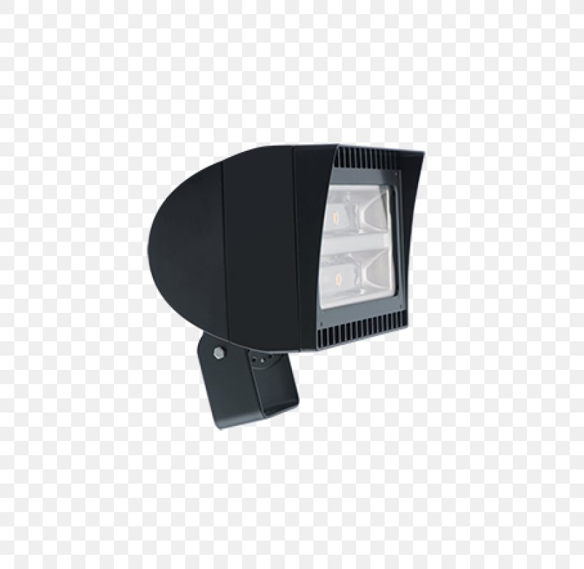 Floodlight Light Fixture Lighting Light-emitting Diode, PNG, 560x800px, Floodlight, Highpower Led, Led Lamp, Light, Light Fixture Download Free