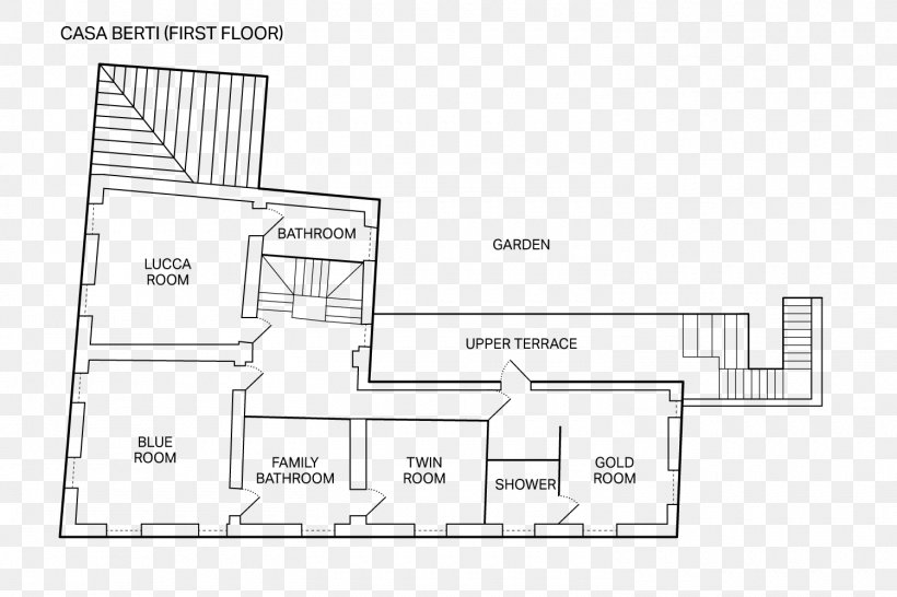 Floor Plan Architecture Brand, PNG, 1500x1000px, Floor Plan, Architecture, Area, Black And White, Brand Download Free