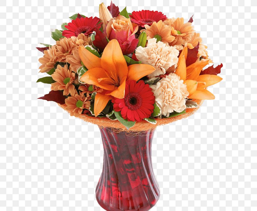 Floral Design Floristry Flower Bouquet Gift, PNG, 674x674px, Floral Design, Artificial Flower, Birthday, Blomsterbutikk, Centrepiece Download Free