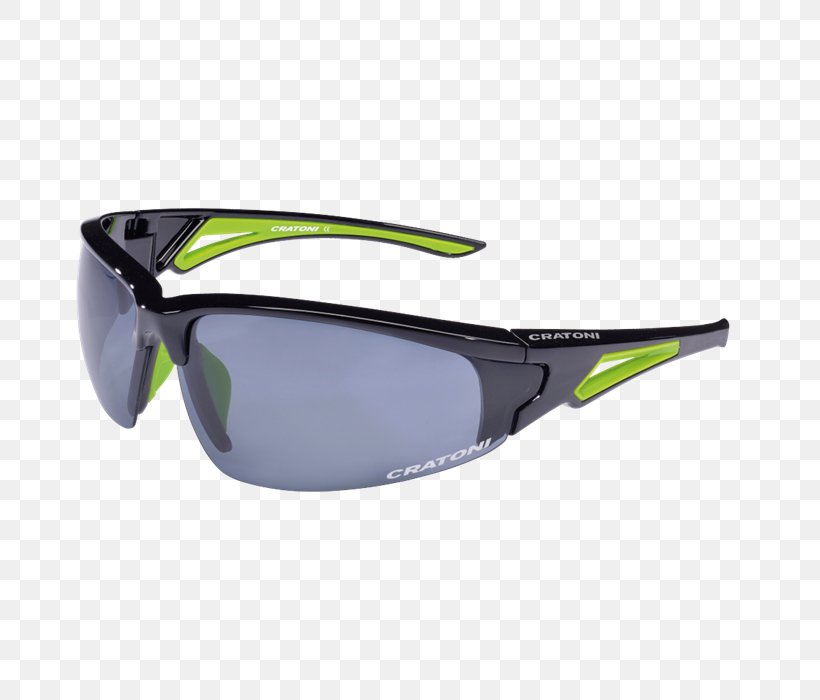 Goggles Sunglasses Blue Oakley, Inc., PNG, 700x700px, Goggles, Blue, Clothing, Eyewear, Fashion Accessory Download Free