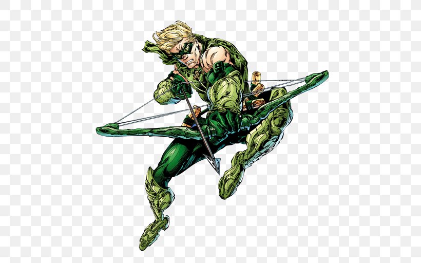 Green Arrow Green Lantern Clint Barton Roy Harper Comics, PNG, 512x512px, Green Arrow, Clint Barton, Comic Book, Comics, Dc Comics Download Free