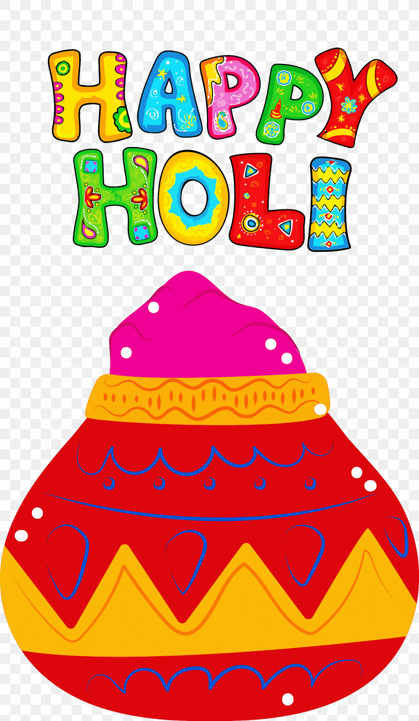 Happy Holi, PNG, 1741x3000px, Happy Holi, Geometry, Line, Mathematics, Meter Download Free