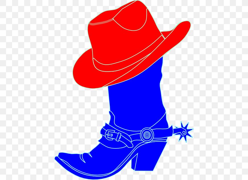 Hat 'n' Boots Cowboy Boot Cowboy Hat T-shirt, PNG, 462x598px, Cowboy Boot, Artwork, Boot, Cap, Clothing Download Free