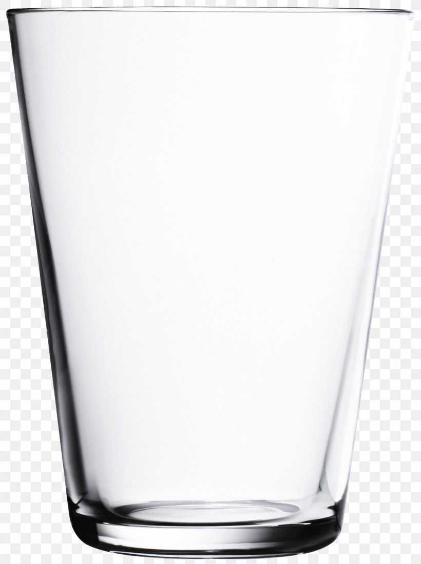 Highball Glass Iittala Table-glass, PNG, 1127x1512px, Glass, Beer Glass, Beer Glasses, Drinkware, Glasfabriek Download Free