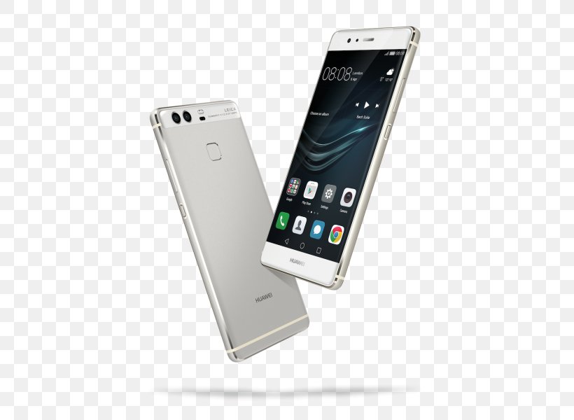 Huawei P9 华为 Huawei Honor 8 Smartphone, PNG, 600x600px, Huawei P9, Camera, Cellular Network, Communication Device, Electronic Device Download Free