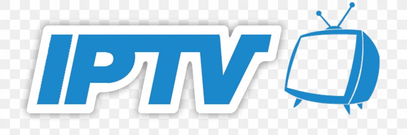 Idman Azerbaijan TV Television Logo IPTV Smart TV, PNG, 1500x500px, Television, Area, Blue, Brand, Iptv Download Free