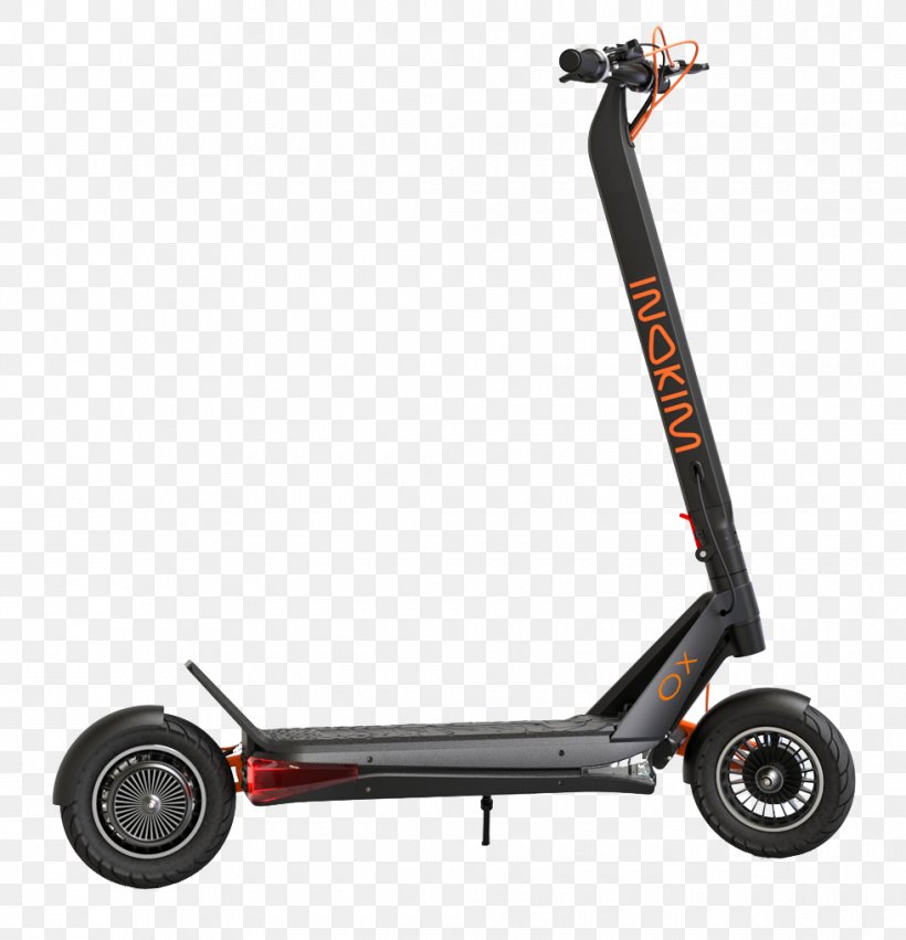 INOKIM UK Electric Motorcycles And Scooters Electric Vehicle Kick Scooter, PNG, 980x1018px, Electric Motorcycles And Scooters, Automotive Wheel System, Disc Brake, Electric Battery, Electric Motor Download Free