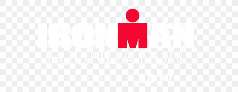 Ironman Triathlon 2017 Ironman World Championship Endurance Logo, PNG, 1490x580px, Ironman Triathlon, Athlete, Brand, Crus, Endurance Download Free