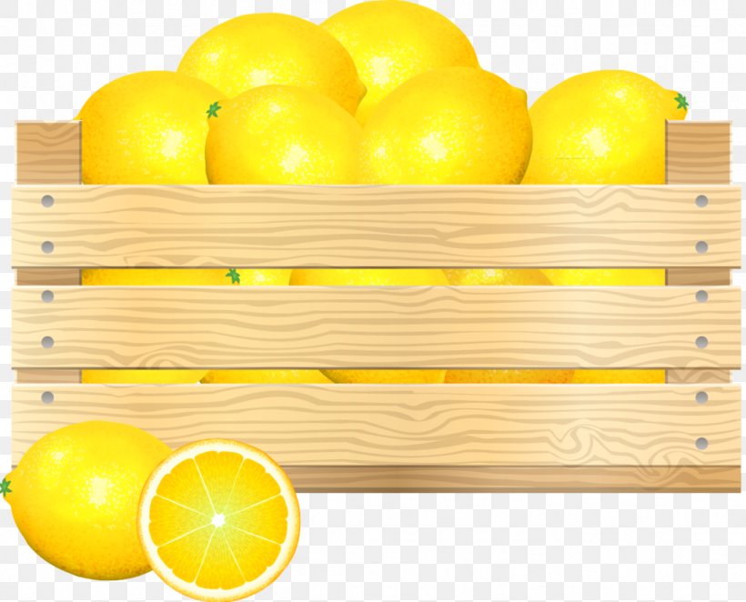 Lemon, PNG, 1024x827px, Lemon, Citric Acid, Citrus, Food, Fruit Download Free