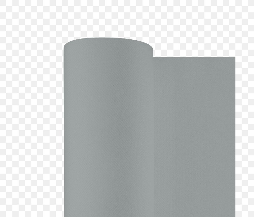 Lighting Angle, PNG, 700x700px, Lighting, Cylinder Download Free