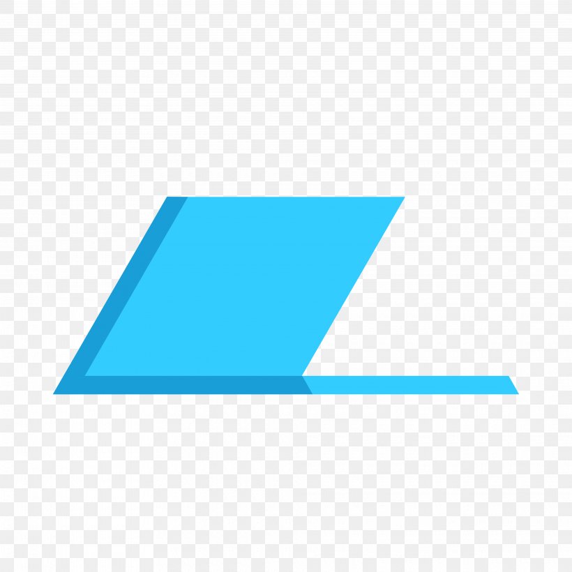 Logo YouTube Unboxing Text Product, PNG, 3840x3840px, Logo, Aqua, Area, Area M Airsoft Koblenz, Azure Download Free