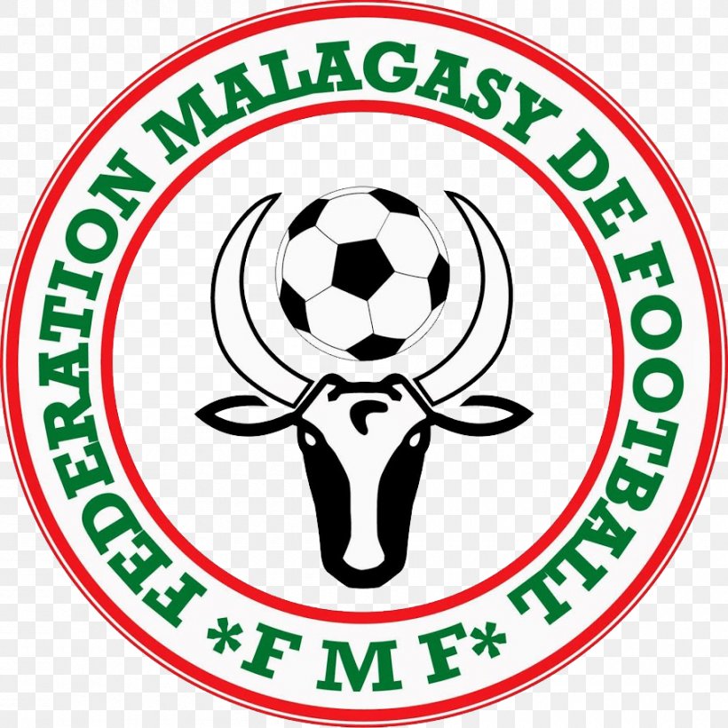 Madagascar National Football Team Lutterworth Town A.F.C. Malagasy Football Federation United Counties League, PNG, 900x900px, Madagascar National Football Team, Antananarivo, Area, Ball, Brand Download Free