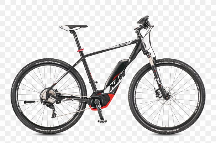 Mazda CX-5 KTM Shimano Deore XT Electric Bicycle, PNG, 1400x933px, Mazda Cx5, Automotive Tire, Bicycle, Bicycle Accessory, Bicycle Derailleurs Download Free