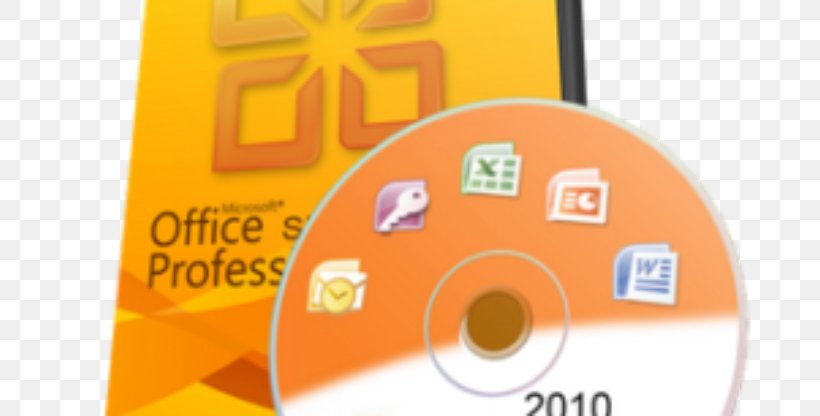 Microsoft Office 2010 Microsoft Corporation Service Pack Windows 7, PNG, 800x416px, Microsoft Office 2010, Brand, Compact Disc, Computer Program, Dvd Download Free