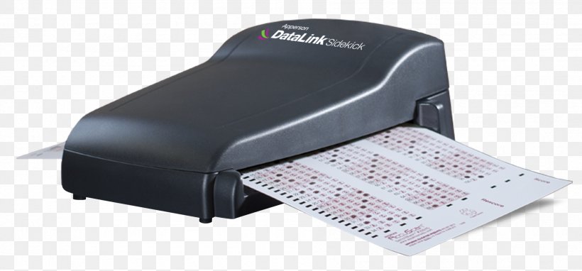 Optical Mark Recognition Image Scanner Optical Character Recognition Computer Software Input Devices, PNG, 1890x881px, Optical Mark Recognition, Barcode Scanners, Computer, Computer Hardware, Computer Monitors Download Free