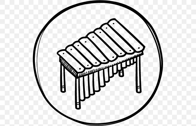 Painting Cartoon, PNG, 545x527px, Drawing, Furniture, Marimba, Musical Instruments, Painting Download Free