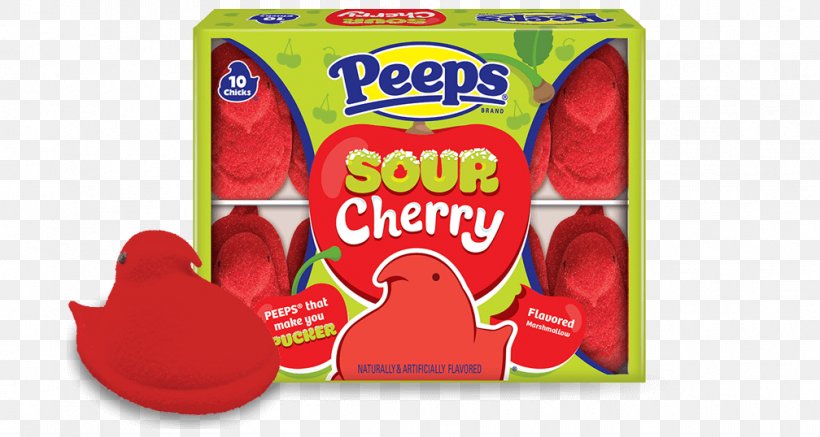 Peeps Cotton Candy Flavor Just Born Pancake, PNG, 1008x538px, Peeps, Candy, Confectionery, Corn Syrup, Cotton Candy Download Free