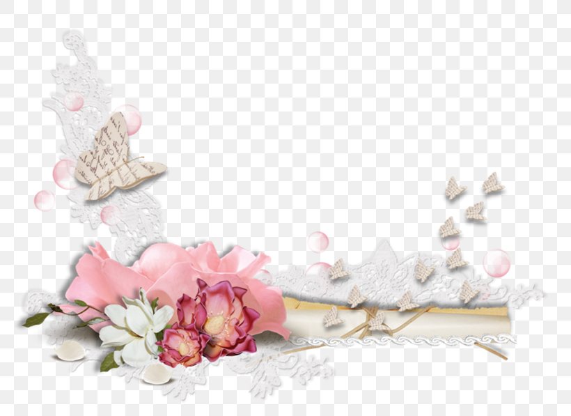 Picture Frames Photography PhotoScape, PNG, 800x597px, Picture Frames, Artificial Flower, Blossom, Branch, Cherry Blossom Download Free