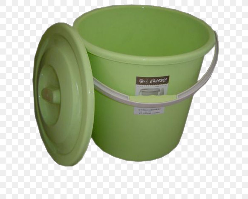 Plastic Bucket Barrel Packaging And Labeling, PNG, 657x657px, Plastic, Barrel, Biodegradable Plastic, Bucket, Designer Download Free