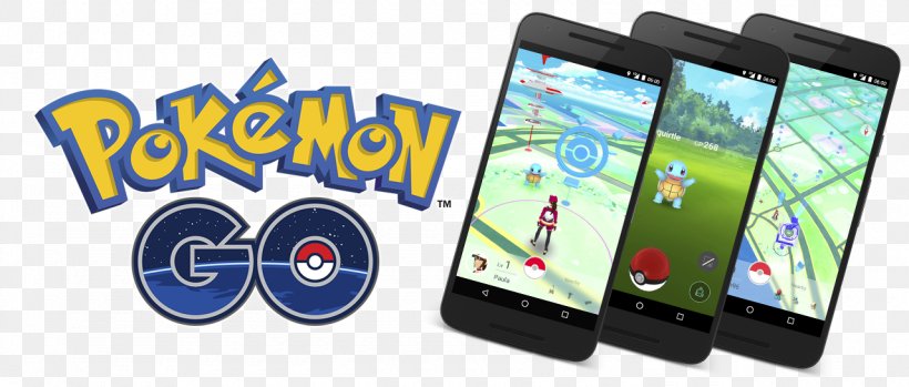 Pokémon GO Pokémon Sun And Moon Nintendo 3DS Nintendo Switch, PNG, 1280x545px, Pokemon Go, Android, Brand, Communication Device, Electronics Download Free