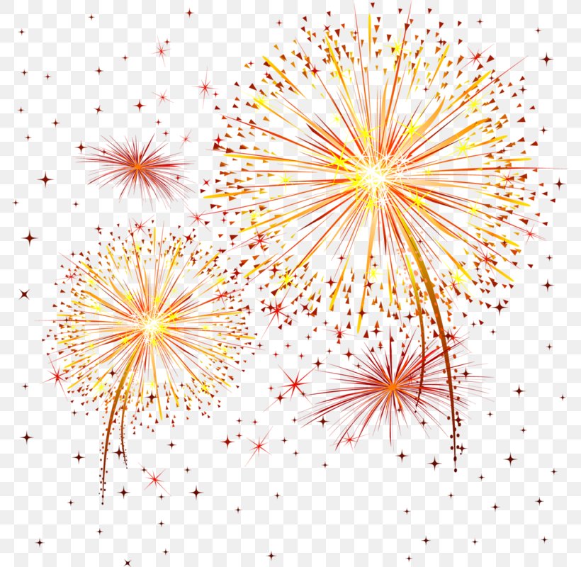 Clip Art Transparency Vector Graphics Image, PNG, 785x800px, Fireworks, Adobe Fireworks, Explosion Download Free