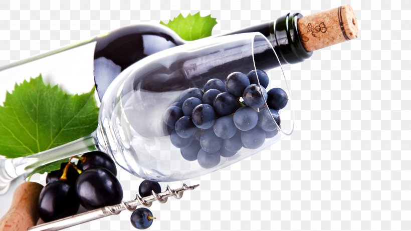 Red Wine White Wine Common Grape Vine Bovale, PNG, 2560x1440px, Red Wine, Berry, Bilberry, Blueberry, Bottle Download Free