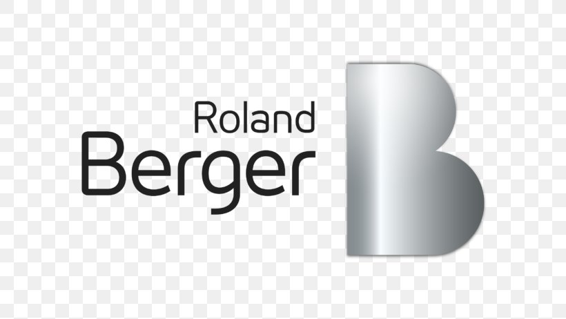 Roland Berger Management Consulting Consultant Consulting Firm Strategy, PNG, 768x462px, Roland Berger, Booz Company, Brand, Business, Business Consultant Download Free