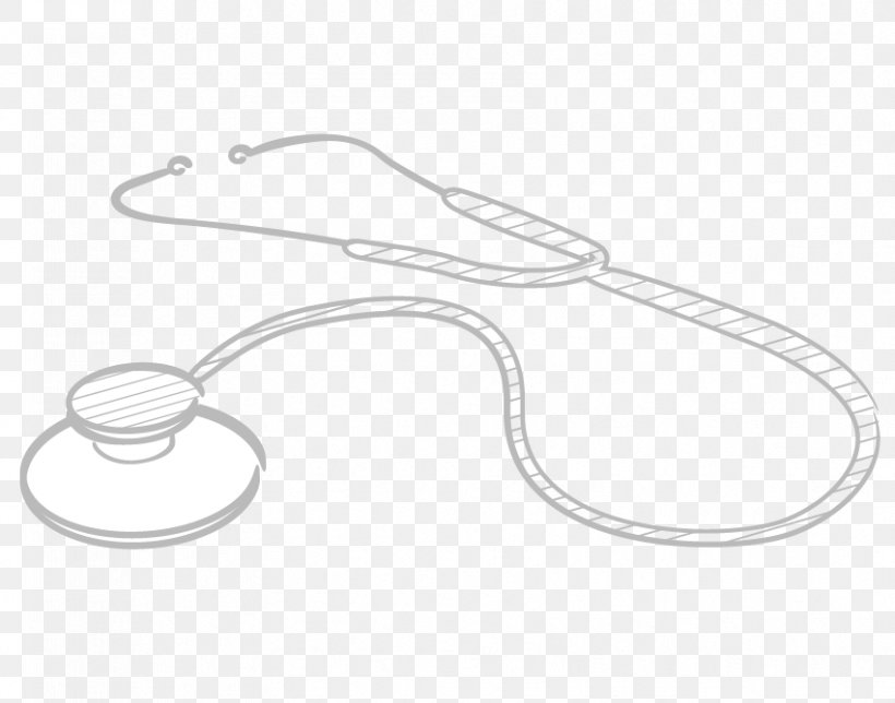 Silver Body Jewellery Stethoscope, PNG, 851x669px, Silver, Body Jewellery, Body Jewelry, Computer Hardware, Fashion Accessory Download Free