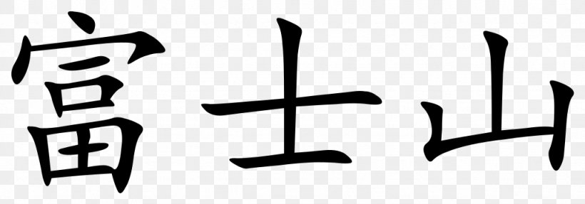 Simplified Chinese Characters Kanji Chinese Character Classification, PNG, 1024x359px, Chinese Characters, Black And White, Brand, Calligraphy, Character Download Free