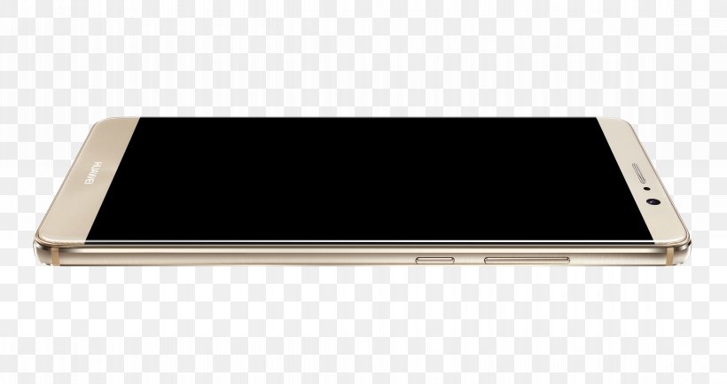 Smartphone Laptop Electronics, PNG, 8875x4689px, Smartphone, Communication Device, Computer Hardware, Electronic Device, Electronics Download Free