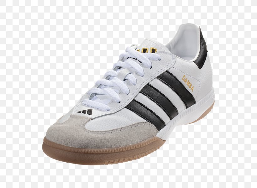 adidas samba futsal shoes
