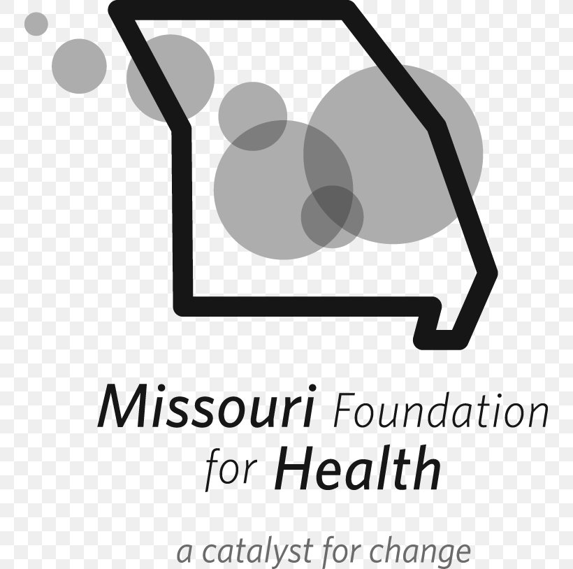St. Louis Earth Day Missouri Foundation For Health Health Care, PNG, 749x814px, St Louis Earth Day, Area, Black And White, Brand, Communication Download Free