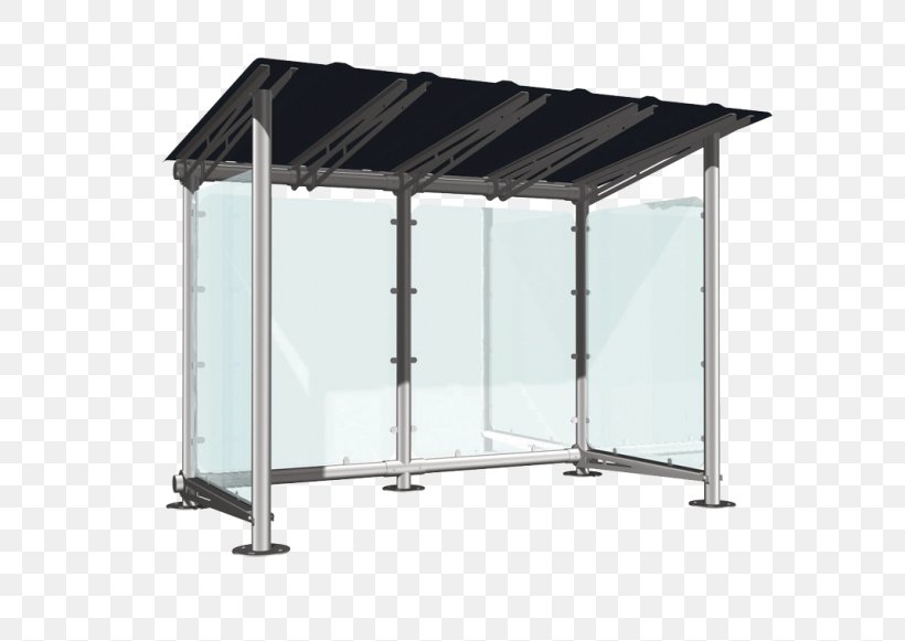 Street Furniture Roof Shelter Table, PNG, 640x581px, Street Furniture, Abribus, Canopy, Decorative Arts, Furniture Download Free