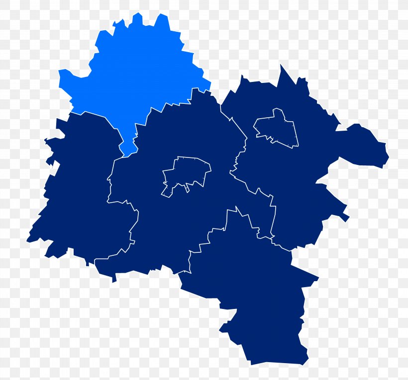 Strzelin County Jelenia Góra County Administrative Divisions Of Poland Sady, Poznań County Mail, PNG, 4434x4140px, Administrative Divisions Of Poland, Area, Code, Court, Information Download Free