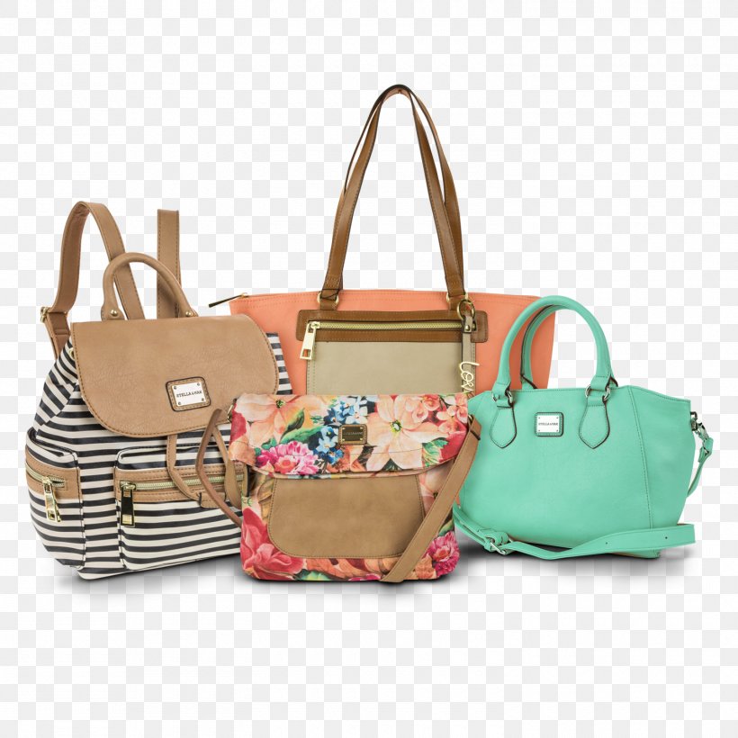 Tote Bag Chanel Handbag Messenger Bags, PNG, 1500x1500px, Tote Bag, Bag, Beige, Brand, Brown Download Free