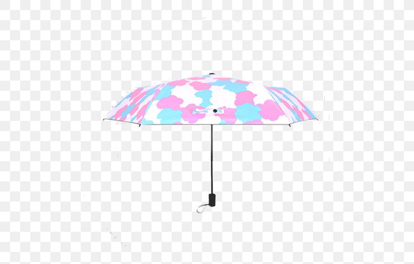 Umbrella Hat Tobacco Pipe Rain Sun Protective Clothing, PNG, 560x524px, Watercolor, Cartoon, Flower, Frame, Heart Download Free