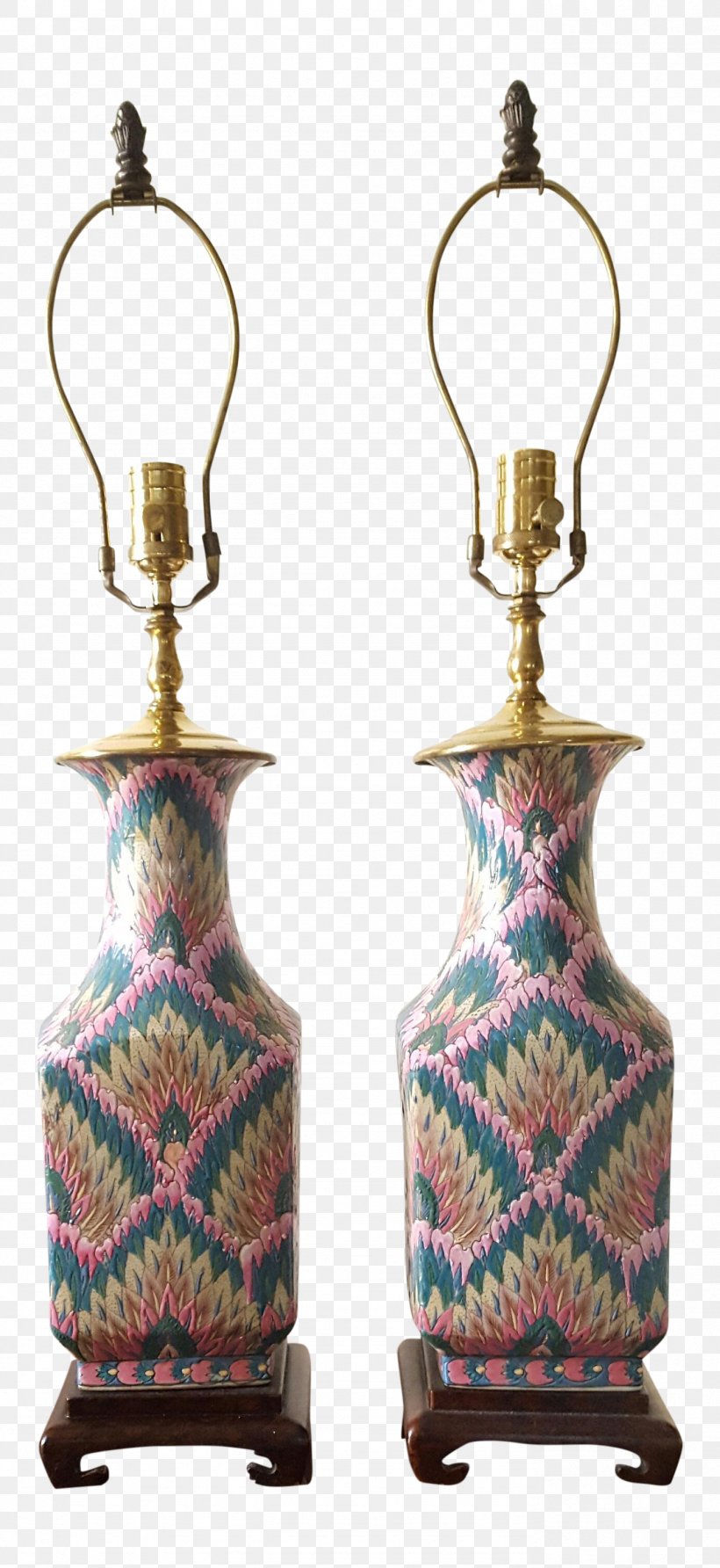 Vase 01504 Artifact, PNG, 1383x3010px, Vase, Artifact, Brass, Lighting Download Free