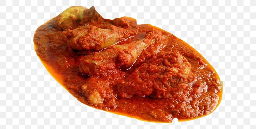 Vindaloo Chicken Mull Ghanaian Cuisine Banga Recipe, PNG, 670x414px, Vindaloo, Banga, Chicken As Food, Chicken Mull, Condiment Download Free