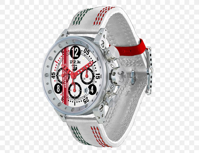 Watch Abarth 595 Car Fiat 500, PNG, 1166x900px, Watch, Abarth, Abarth 595, Automatic Watch, Bernard Richards Manufacture Download Free